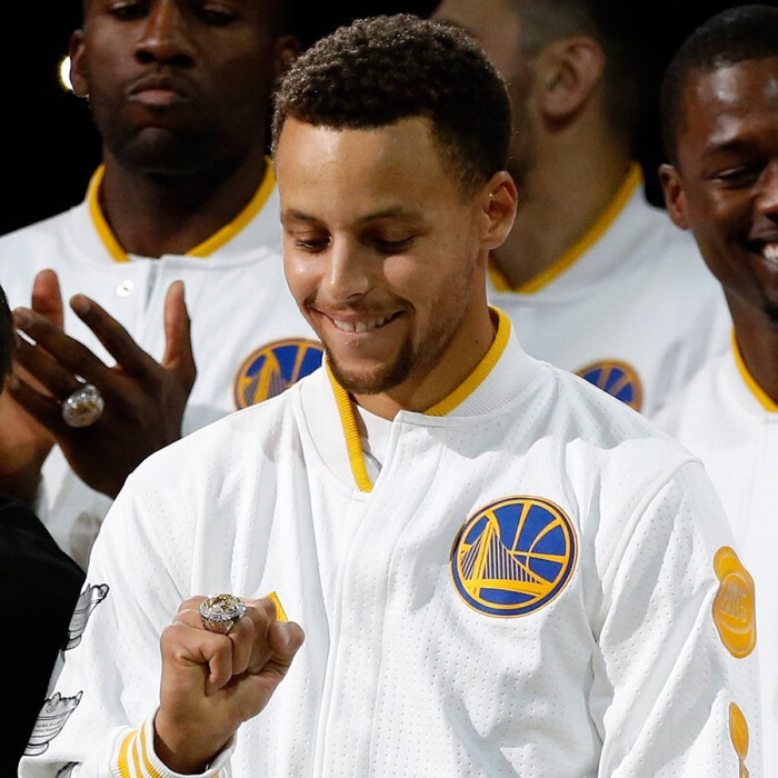 重回斯坦福 重回斯坦福