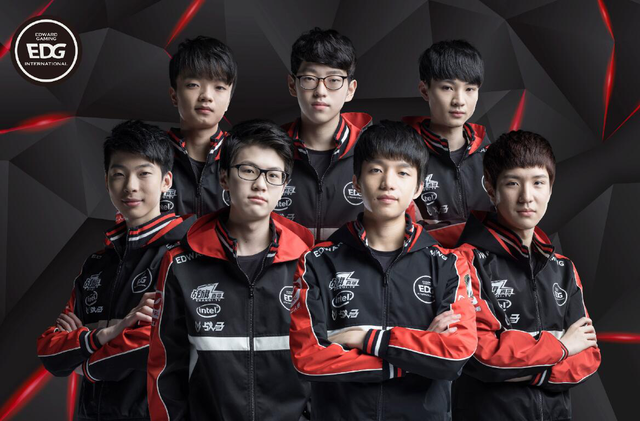 金花独苗 金花独苗