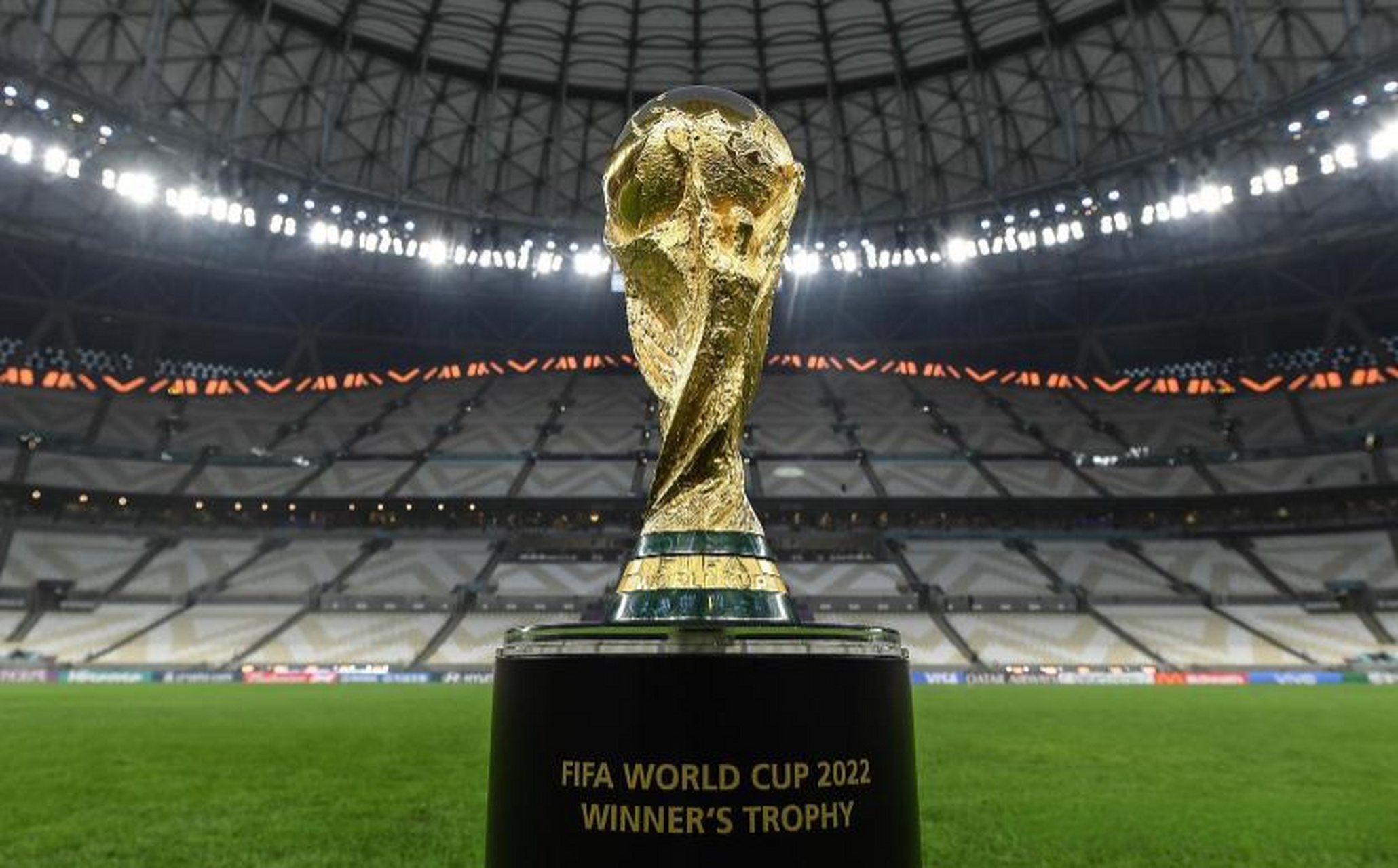 第一时间见 第一时间见