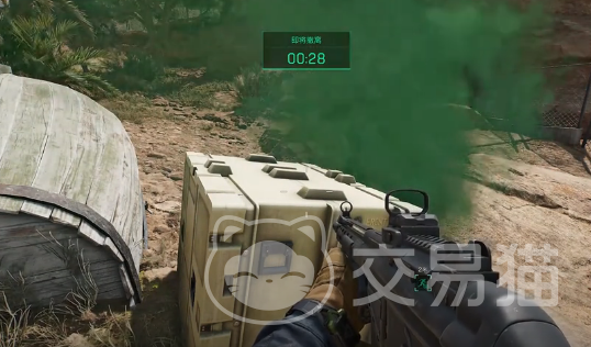 更加艰苦的 更加艰苦的