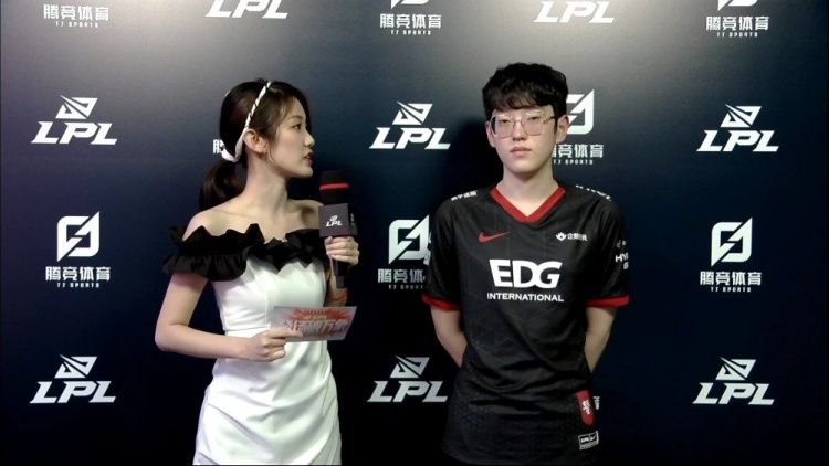 格雷茨卡选 格雷茨卡选