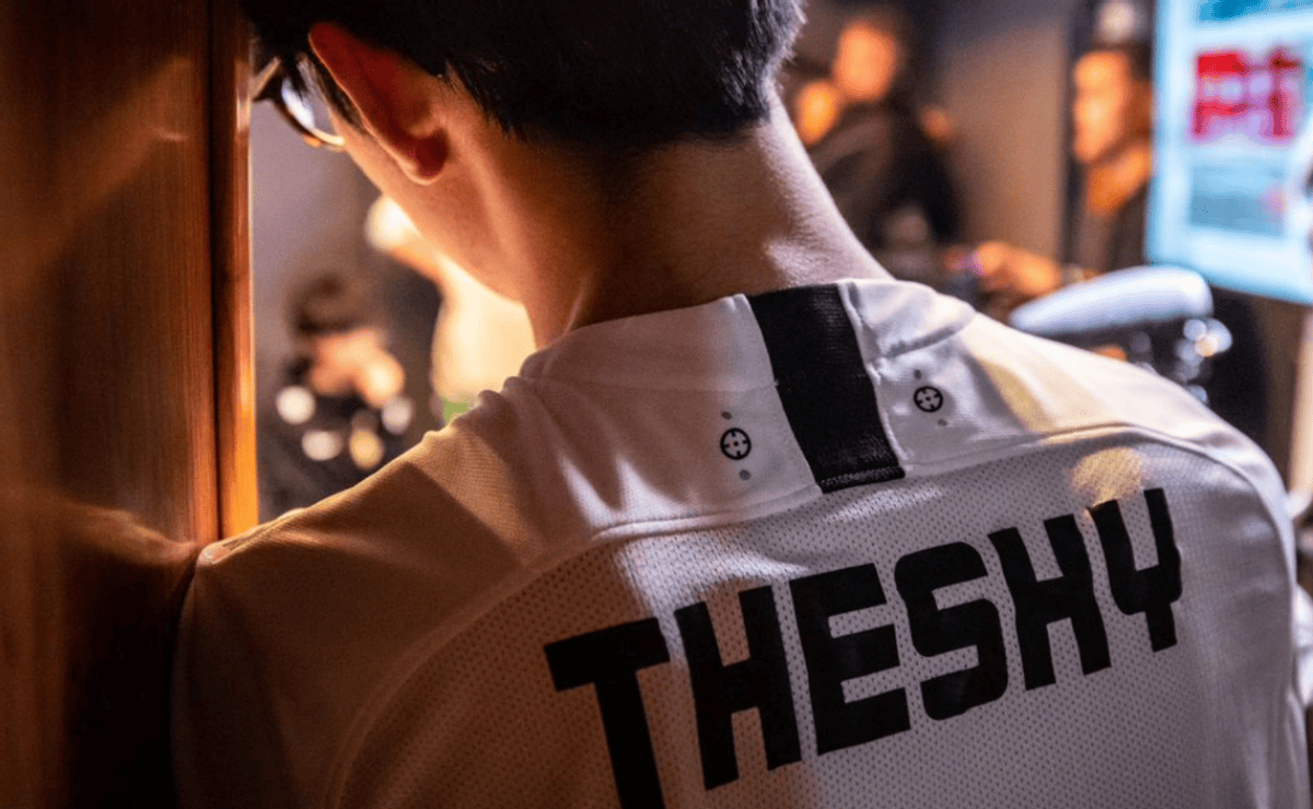 马竞青训营 马竞青训营