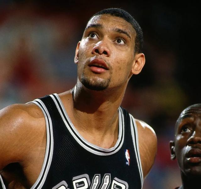 成功之路 成功之路