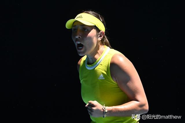 丰富自身的 丰富自身的