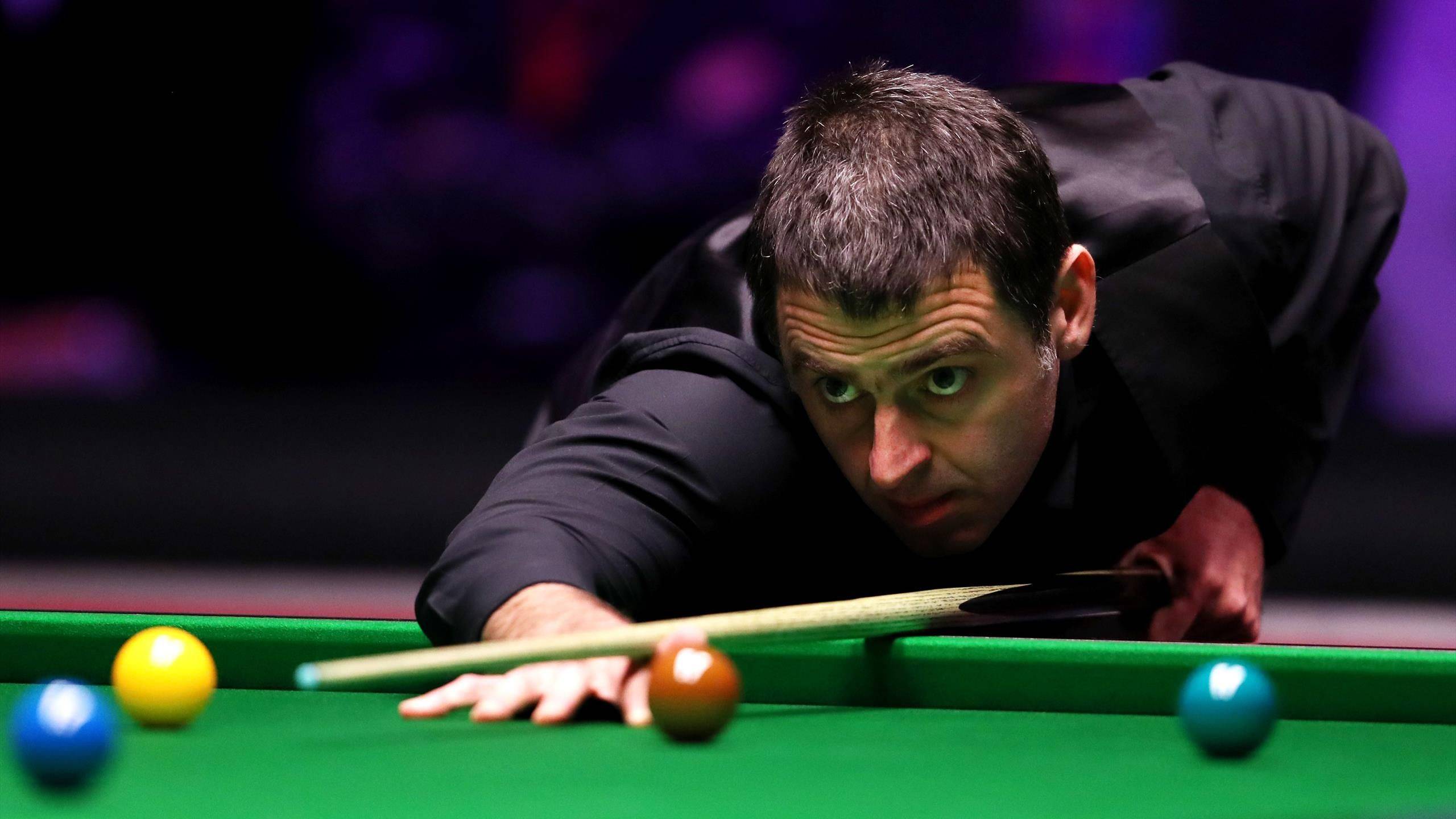 展望下赛季 展望下赛季