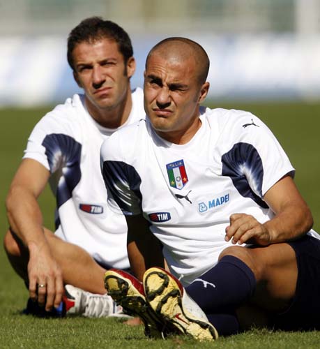 而更多关乎 而更多关乎