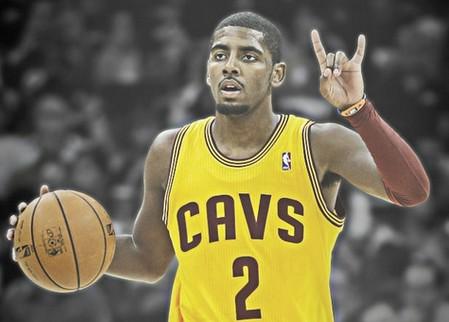 老板娘的 老板娘的