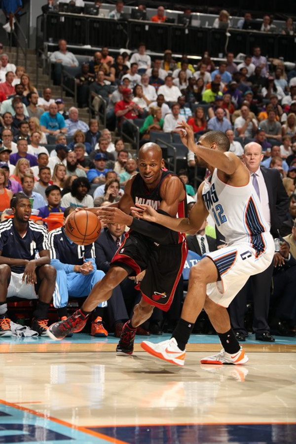 裁判与VA 裁判与VA