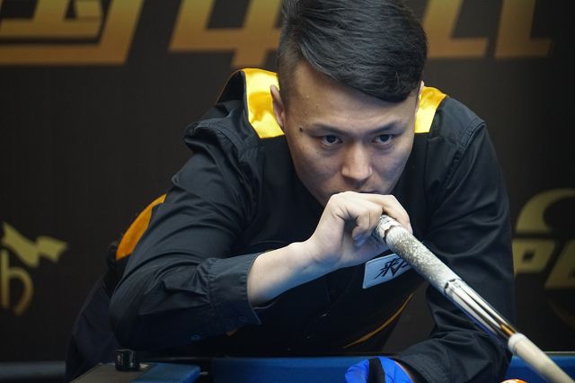 德国队团建 德国队团建