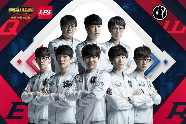 监督的情况 监督的情况