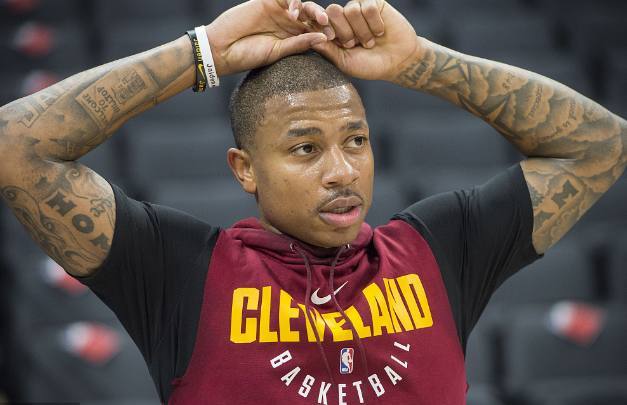 在足球运动 在足球运动