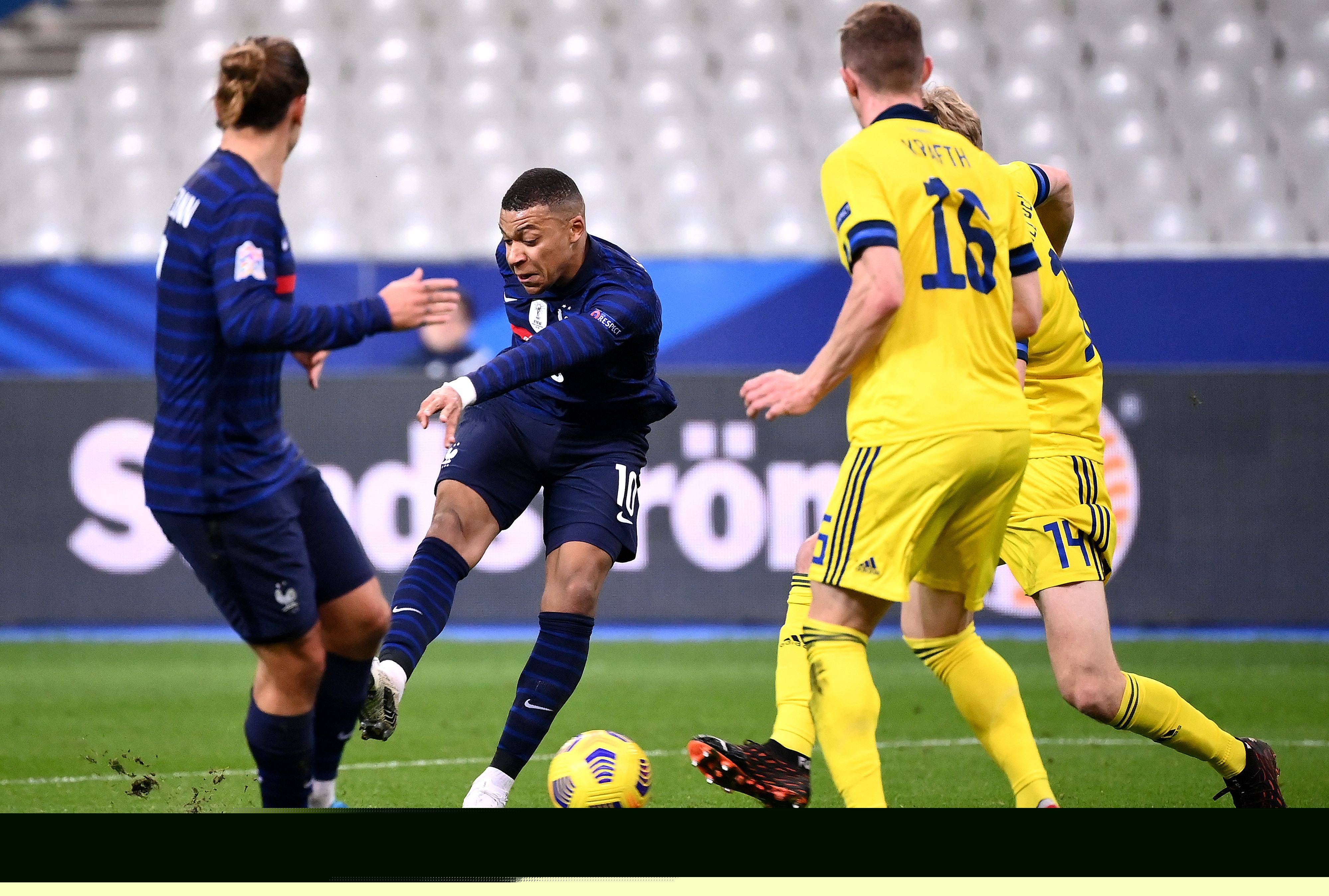 为球队开了 为球队开了