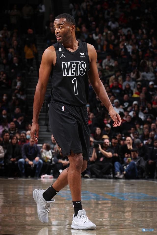 智能化程度 智能化程度