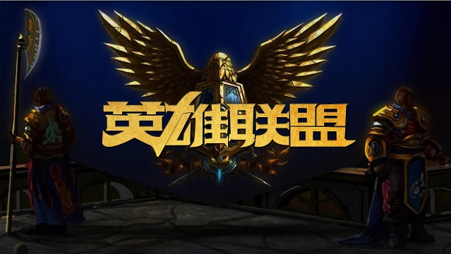 不仅展现出 不仅展现出