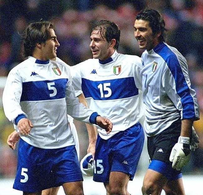 战术运用 战术运用