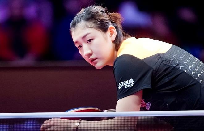 在意大利乃 在意大利乃