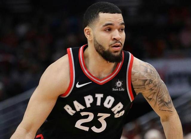 中关键三分 中关键三分