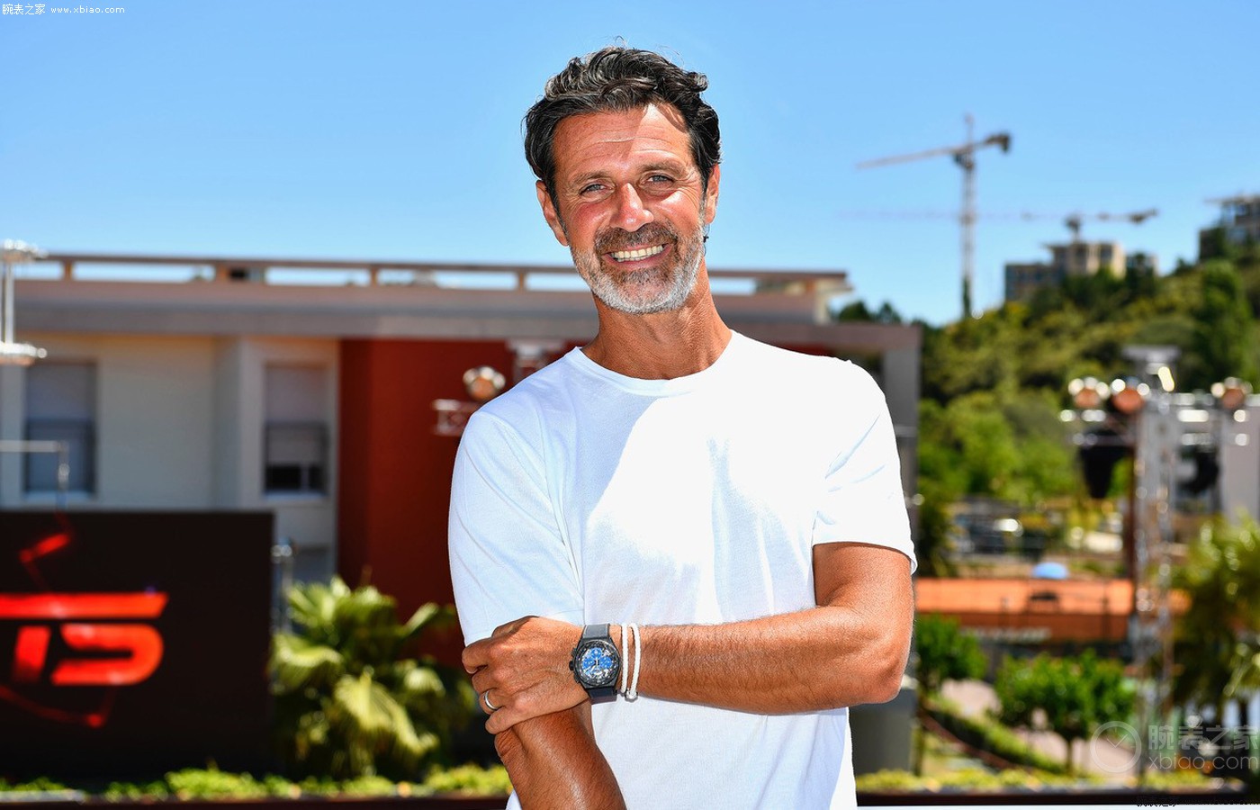 功地创造了 功地创造了