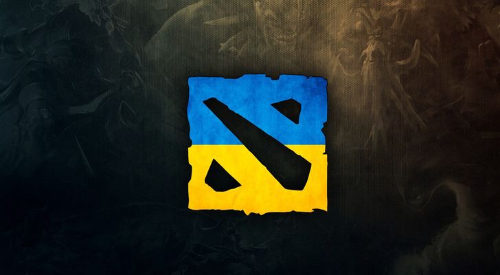 数据分析 数据分析