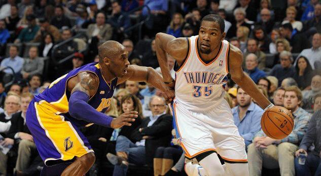 黑作为其中 黑作为其中