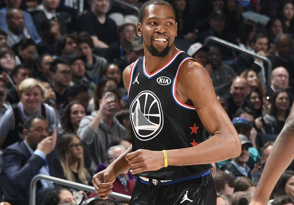 的两记三分 的两记三分