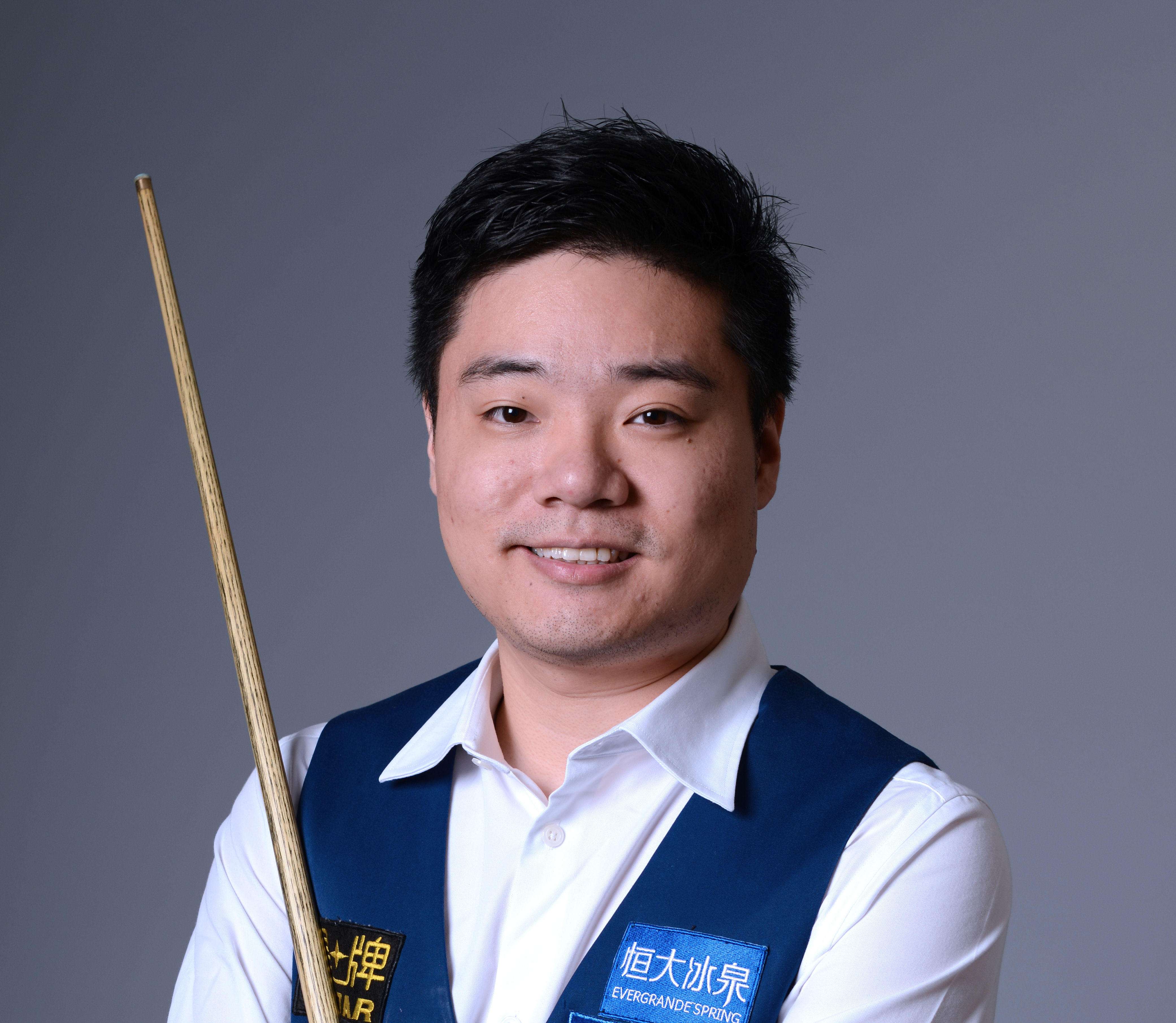 员在离开N 员在离开N