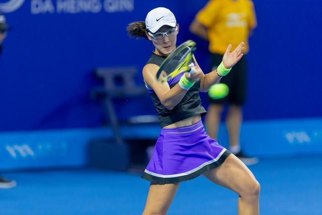 亚重新回到 亚重新回到
