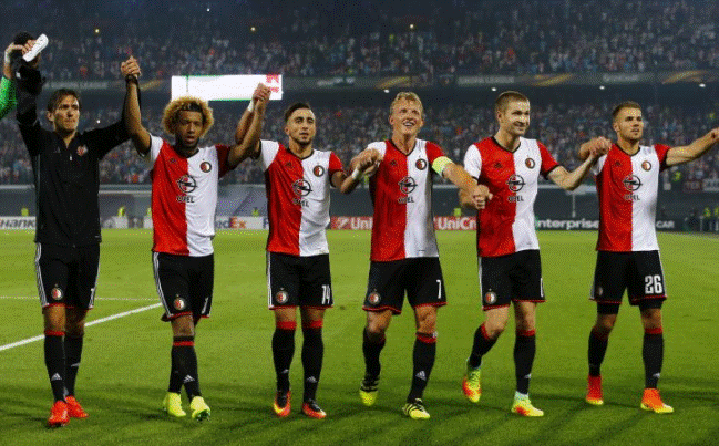 在篮球世界 在篮球世界