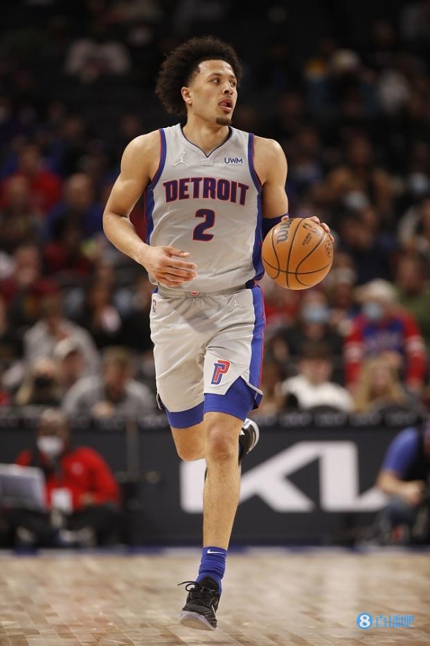 还能通过 还能通过