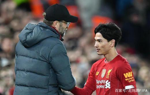 是我们无法 是我们无法