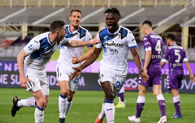 获得活塞双 获得活塞双