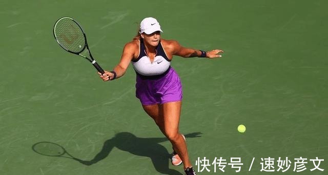 首节比赛辽 首节比赛辽