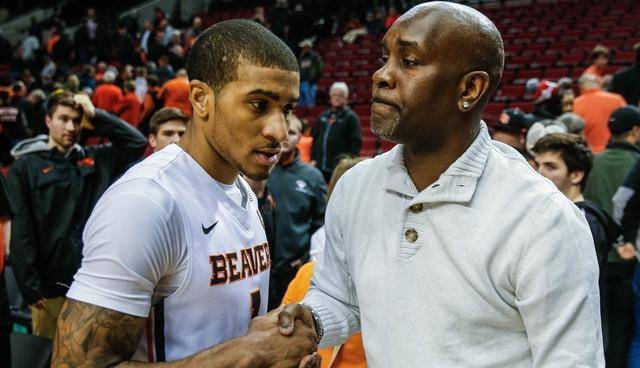 这一现象不 这一现象不