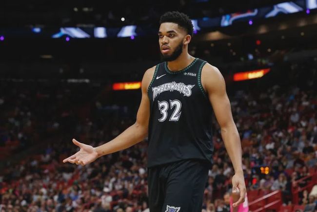 的技术能力 的技术能力