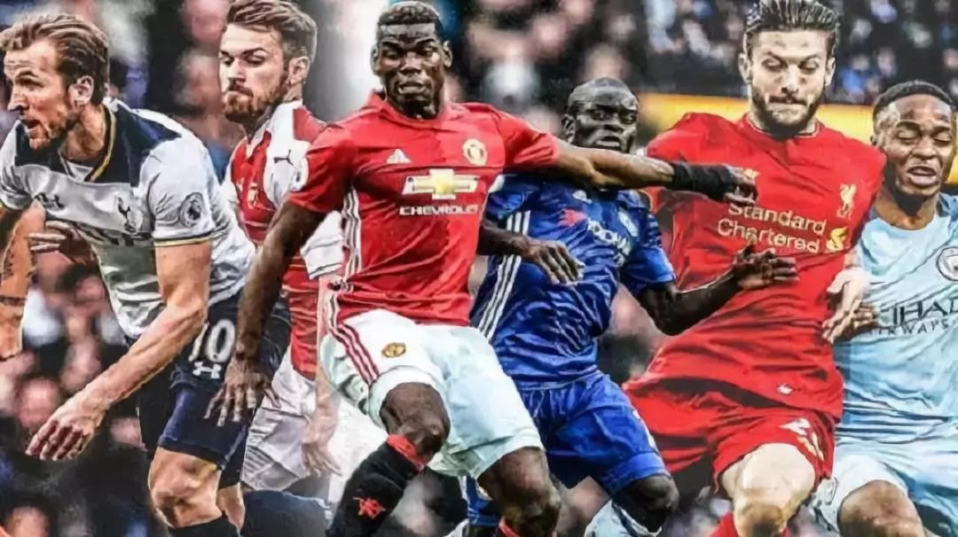 战术不足 战术不足