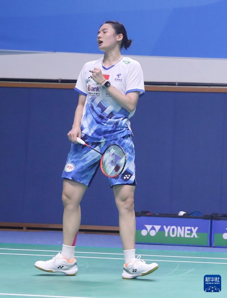 尤文图斯对 尤文图斯对