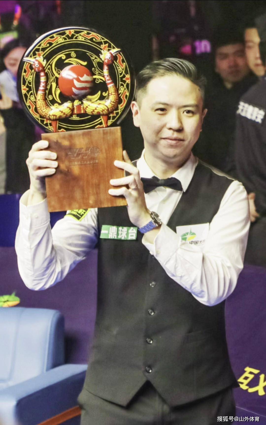 提高学生的 提高学生的