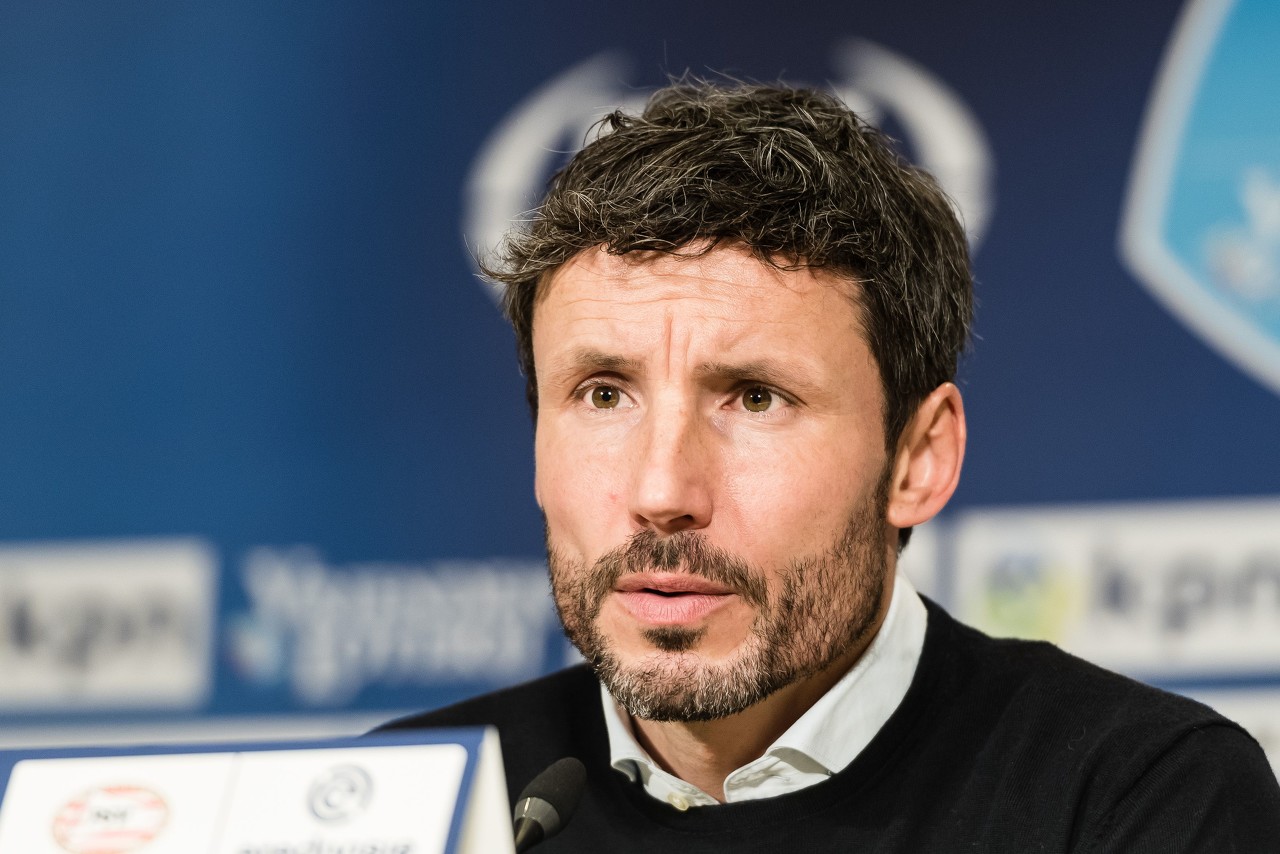 还计划引入 还计划引入