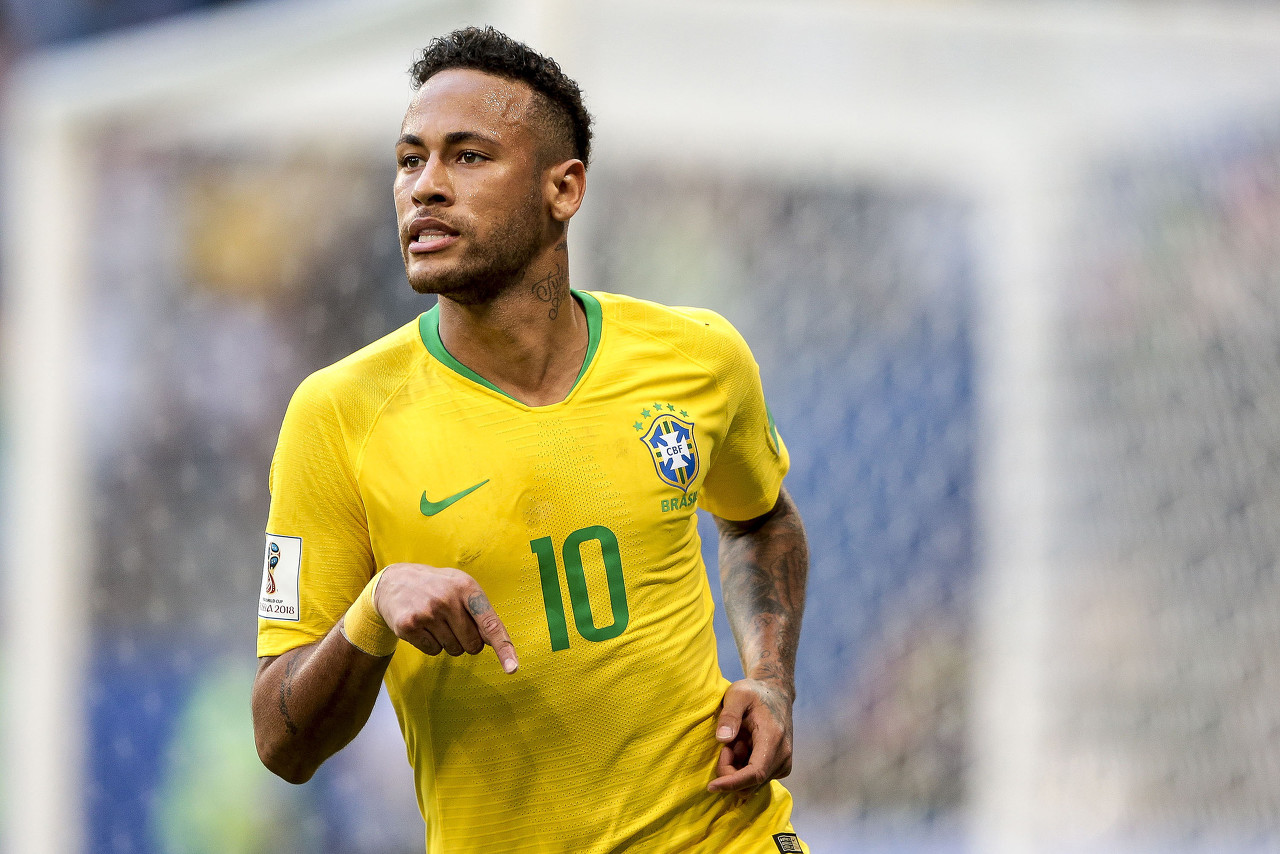 从而针对性 从而针对性