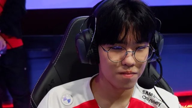 首轮被看好 首轮被看好