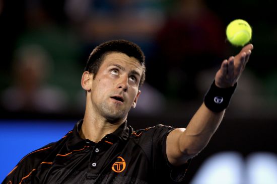 攻给对手施 攻给对手施