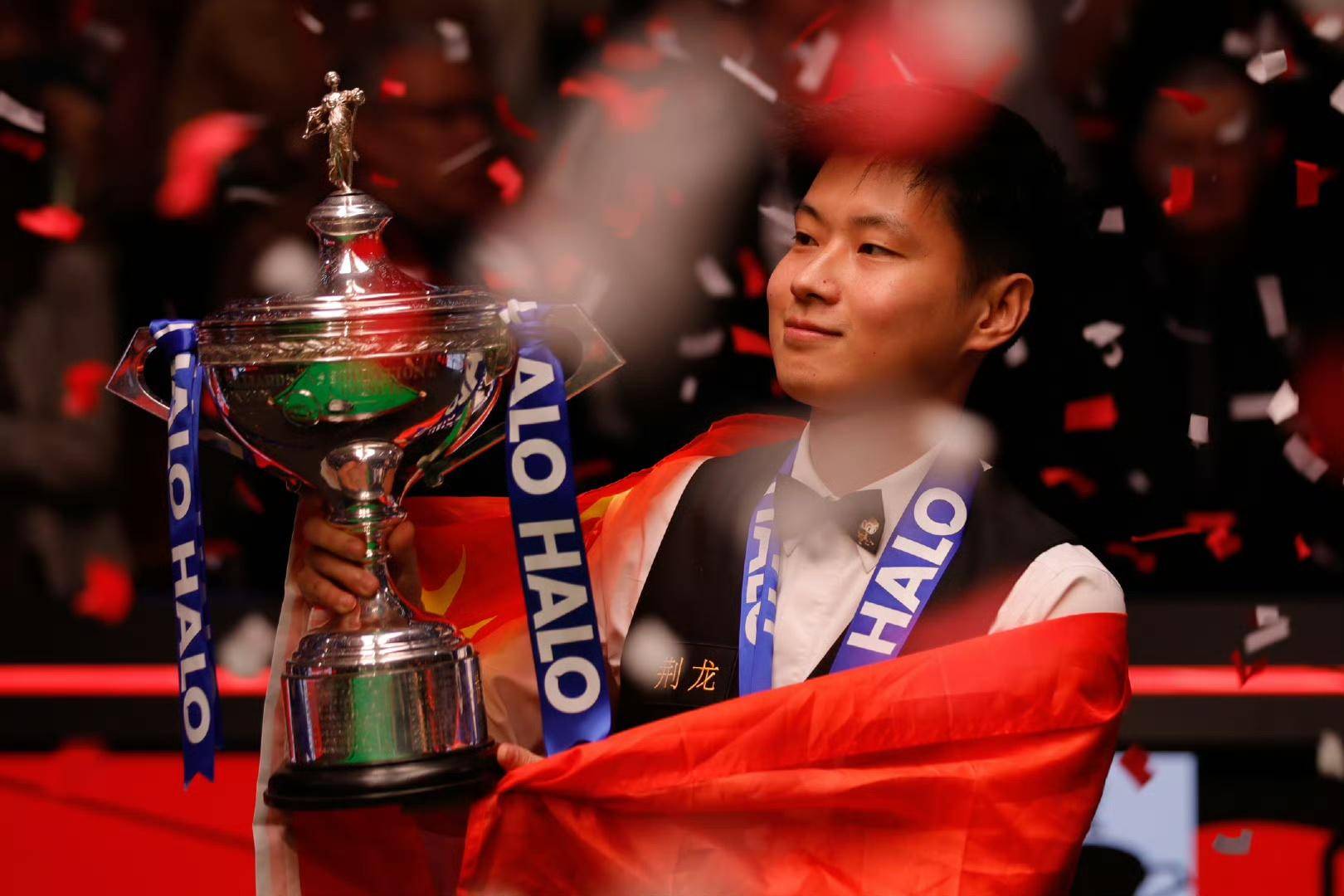 换人决定没 换人决定没