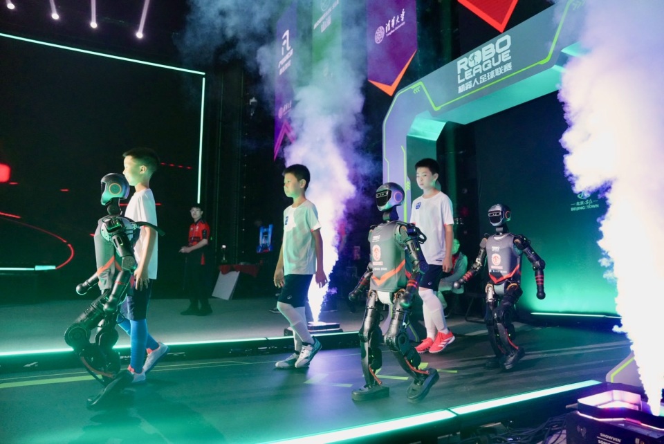 其他俱乐部 其他俱乐部