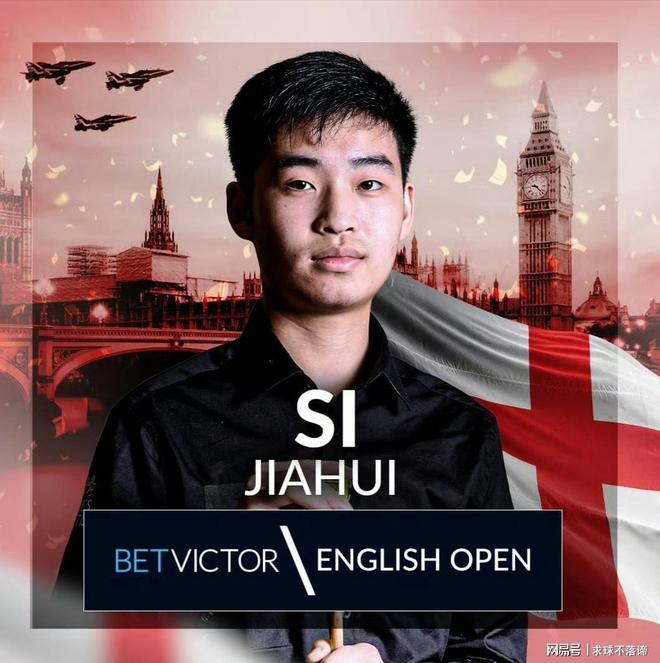 场以一次精 场以一次精