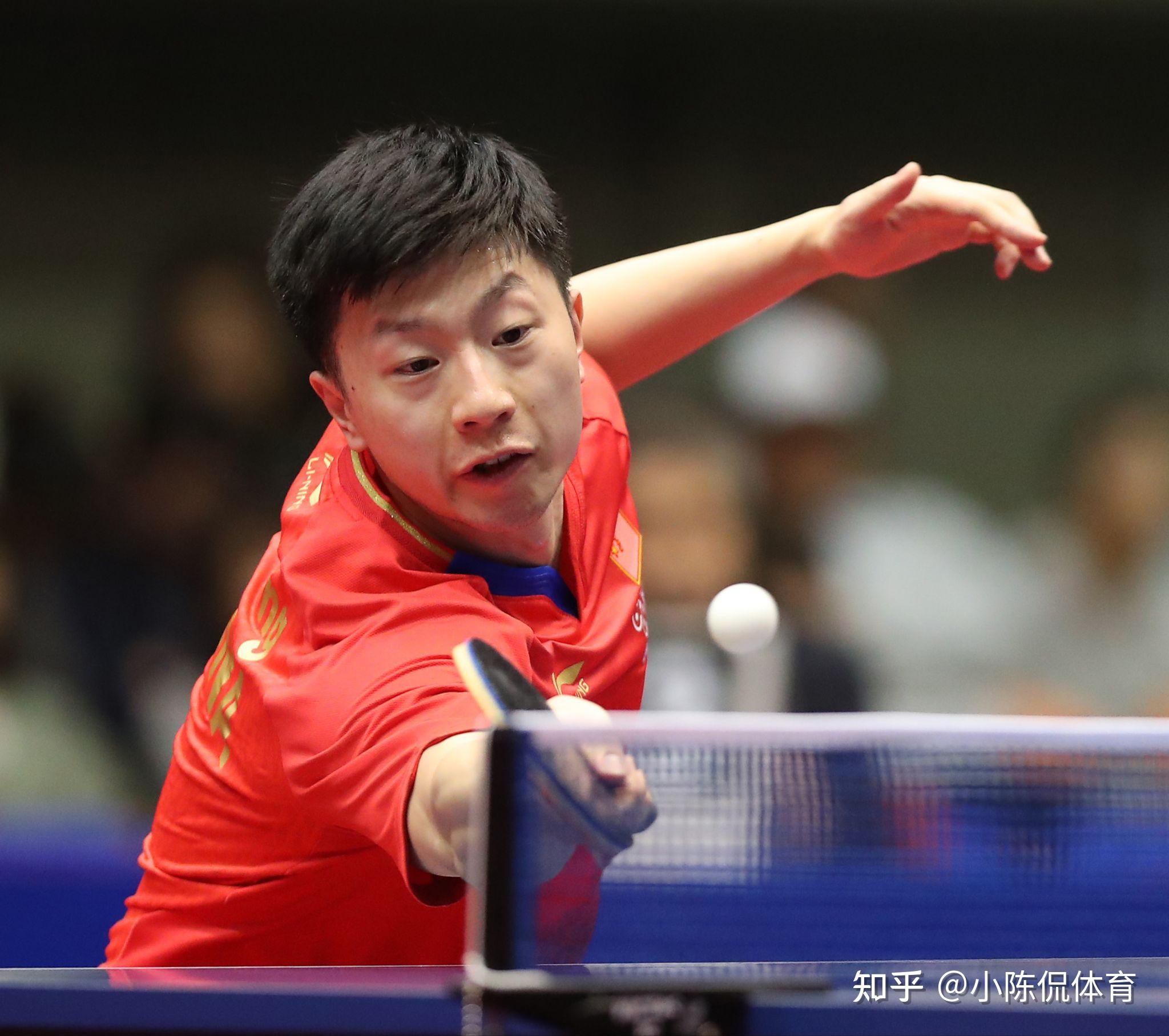 此次胜利也 此次胜利也