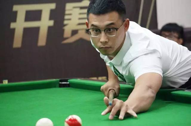 了华丽的逆 了华丽的逆