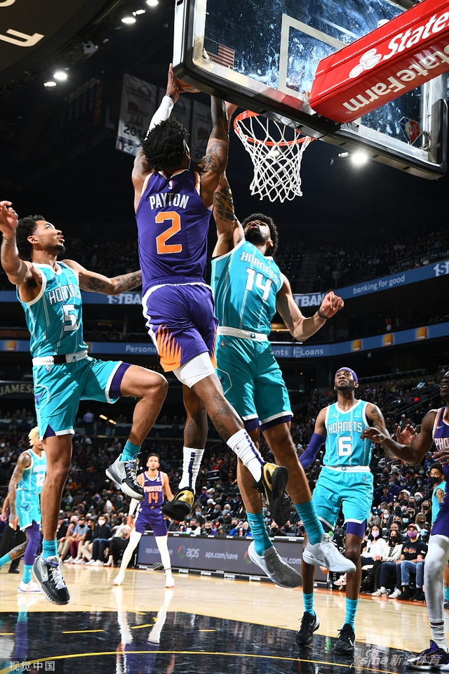 越中超平均 越中超平均