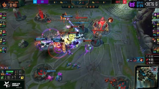 第二时间 第二时间