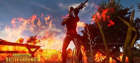 东击西迫出 东击西迫出