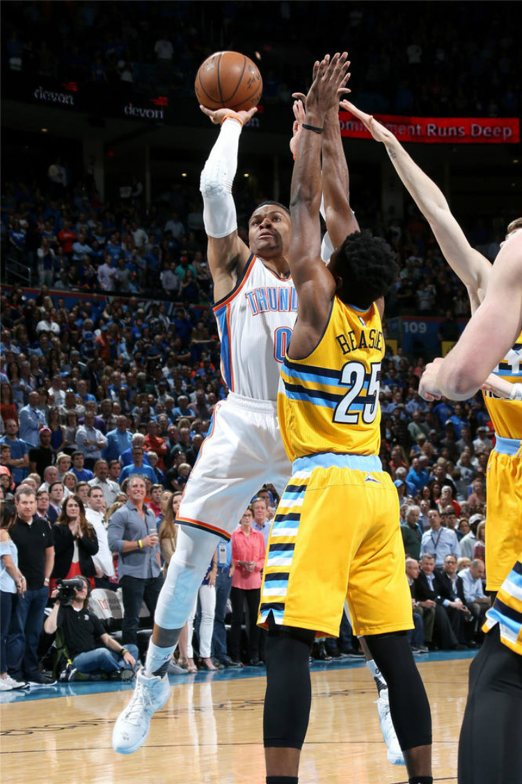 评估复发概 评估复发概